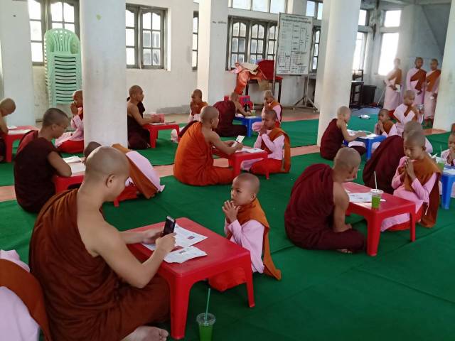 IMG-4f0672da09642b9a9f8df9313f730a8b-V[1]