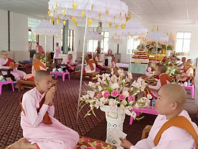 IMG-59e901c3426d69503812a70b56ce4cbf-V[1]