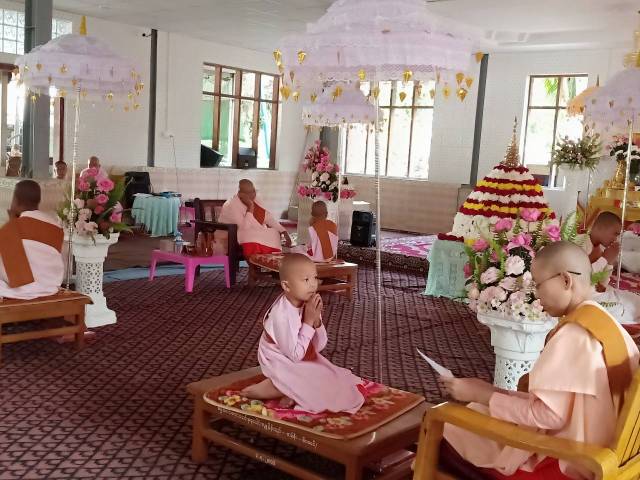 IMG-acd8d7d753fc4998743537fbba9219f3-V[1]