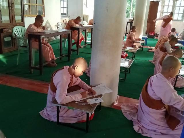 IMG-affe5e06bee56a5de7e96dec7360572c-V[1]