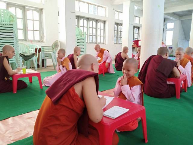 IMG-d506d753c5e364cac091e604a62ff30d-V[1]